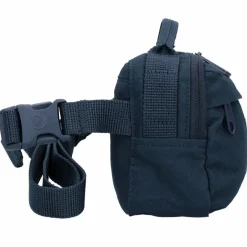 Fjällräven Kanken Hip Pack Gürteltasche 18 cm