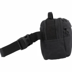 Fjällräven Kanken Hip Pack Gürteltasche 18 cm