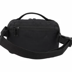 Fjällräven Kanken Hip Pack Gürteltasche 18 cm