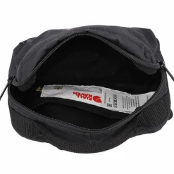 Fjällräven Kanken Hip Pack Gürteltasche 18 cm