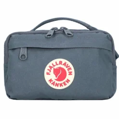 Fjällräven Kanken Hip Pack Gürteltasche 18 cm