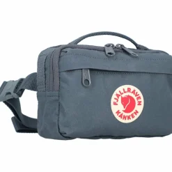 Fjällräven Kanken Hip Pack Gürteltasche 18 cm