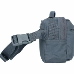 Fjällräven Kanken Hip Pack Gürteltasche 18 cm