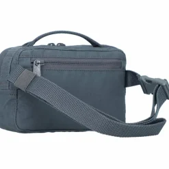 Fjällräven Kanken Hip Pack Gürteltasche 18 cm