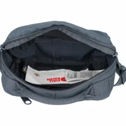Fjällräven Kanken Hip Pack Gürteltasche 18 cm