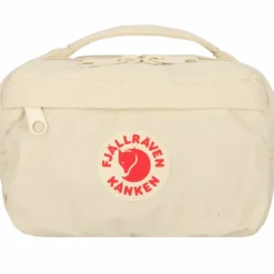 Fjällräven Kanken Hip Pack Gürteltasche 18 cm