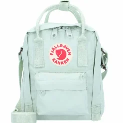 Fjällräven Kanken Sling Umhängetasche 15 cm