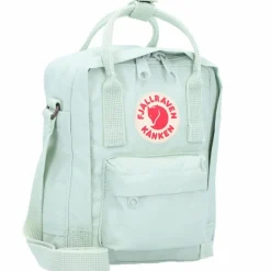 Fjällräven Kanken Sling Umhängetasche 15 cm