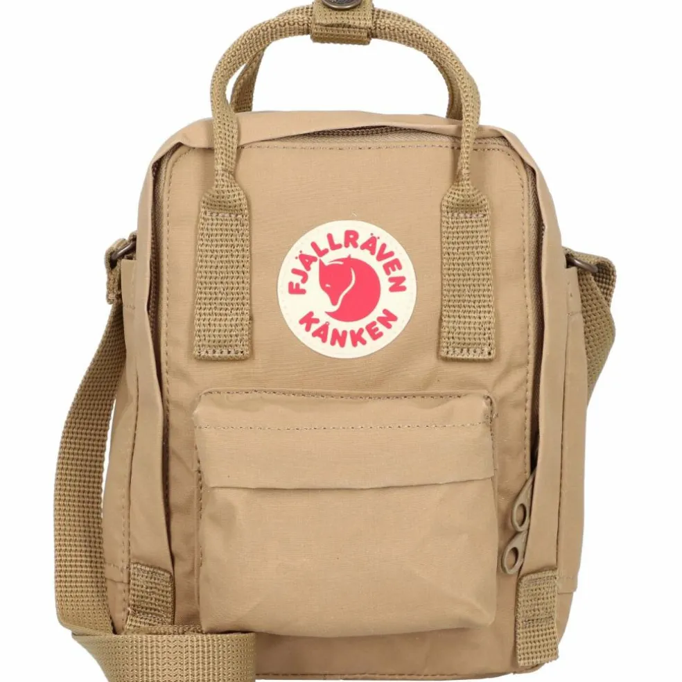 Fjällräven Kanken Sling Umhängetasche 15 cm