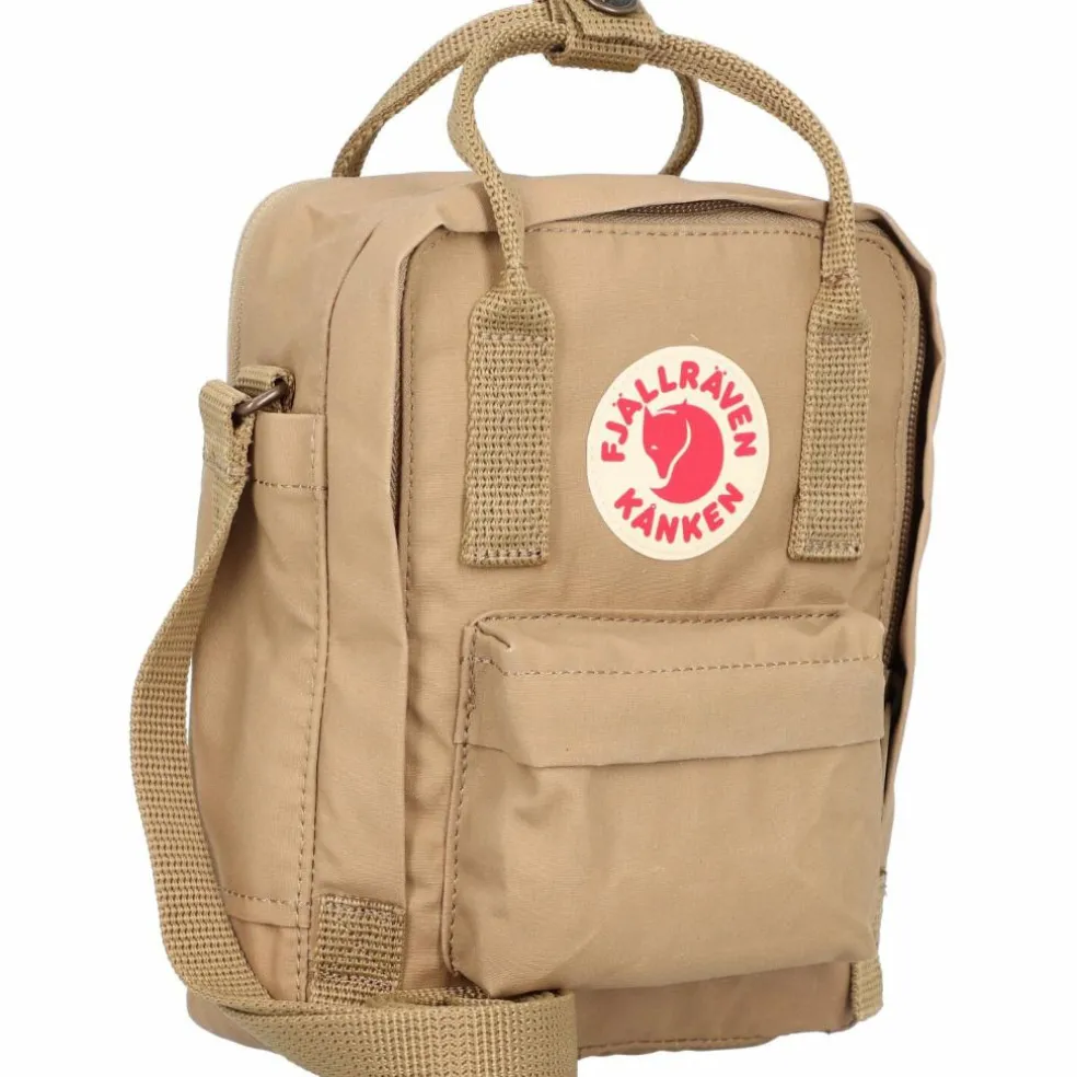 Fjällräven Kanken Sling Umhängetasche 15 cm