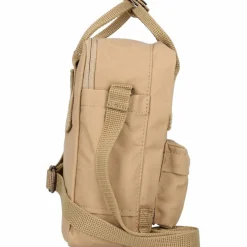 Fjällräven Kanken Sling Umhängetasche 15 cm
