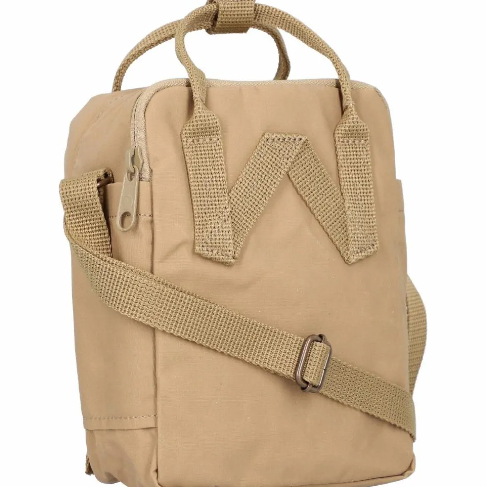 Fjällräven Kanken Sling Umhängetasche 15 cm