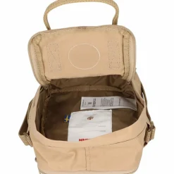 Fjällräven Kanken Sling Umhängetasche 15 cm