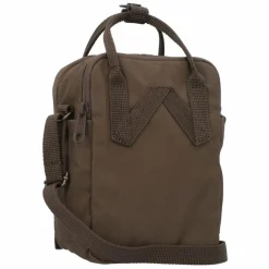 Fjällräven Kanken Sling Umhängetasche 15 cm