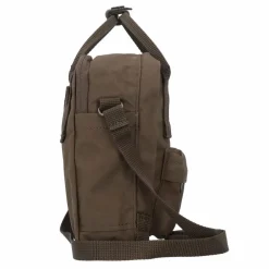 Fjällräven Kanken Sling Umhängetasche 15 cm