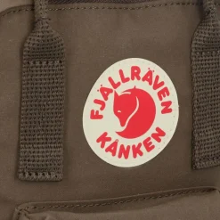Fjällräven Kanken Sling Umhängetasche 15 cm
