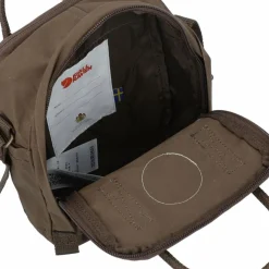 Fjällräven Kanken Sling Umhängetasche 15 cm