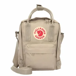 Fjällräven Kanken Sling Umhängetasche 15 cm