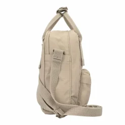 Fjällräven Kanken Sling Umhängetasche 15 cm