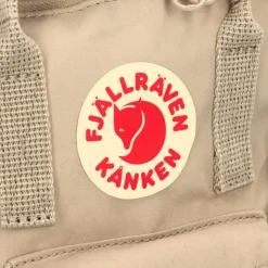 Fjällräven Kanken Sling Umhängetasche 15 cm