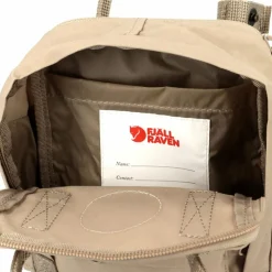 Fjällräven Kanken Sling Umhängetasche 15 cm