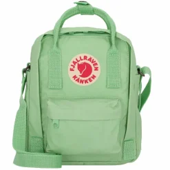 Fjällräven Kanken Sling Umhängetasche 15 cm
