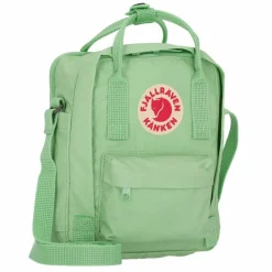 Fjällräven Kanken Sling Umhängetasche 15 cm