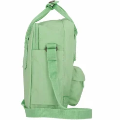 Fjällräven Kanken Sling Umhängetasche 15 cm
