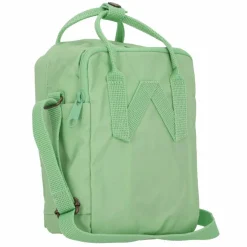 Fjällräven Kanken Sling Umhängetasche 15 cm