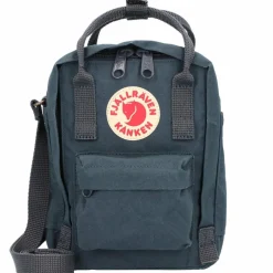 Fjällräven Kanken Sling Umhängetasche 15 cm