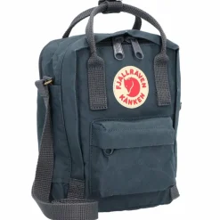Fjällräven Kanken Sling Umhängetasche 15 cm