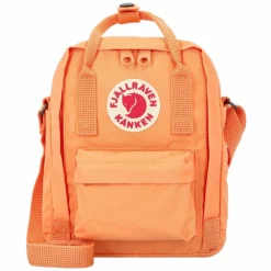 Fjällräven Kanken Sling Umhängetasche 15 cm