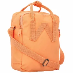 Fjällräven Kanken Sling Umhängetasche 15 cm