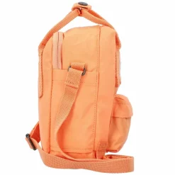Fjällräven Kanken Sling Umhängetasche 15 cm