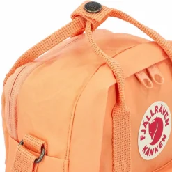 Fjällräven Kanken Sling Umhängetasche 15 cm