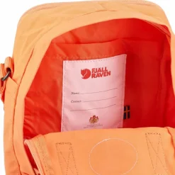 Fjällräven Kanken Sling Umhängetasche 15 cm