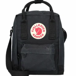 Fjällräven Kanken Sling Umhängetasche 15 cm