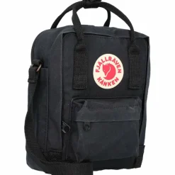 Fjällräven Kanken Sling Umhängetasche 15 cm