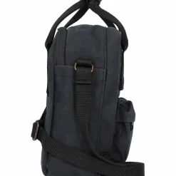 Fjällräven Kanken Sling Umhängetasche 15 cm