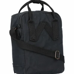 Fjällräven Kanken Sling Umhängetasche 15 cm
