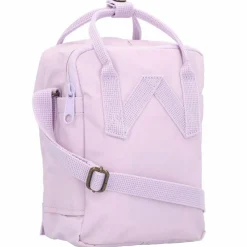 Fjällräven Kanken Sling Umhängetasche 15 cm