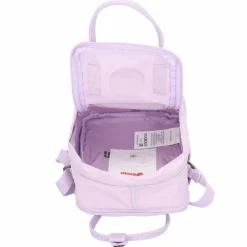 Fjällräven Kanken Sling Umhängetasche 15 cm