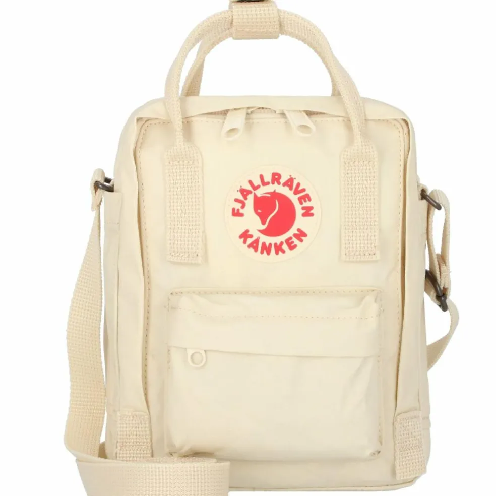 Fjällräven Kanken Sling Umhängetasche 15 cm