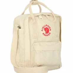 Fjällräven Kanken Sling Umhängetasche 15 cm