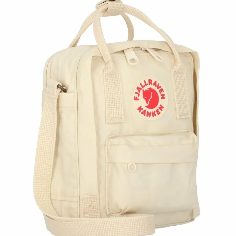 Fjällräven Kanken Sling Umhängetasche 15 cm