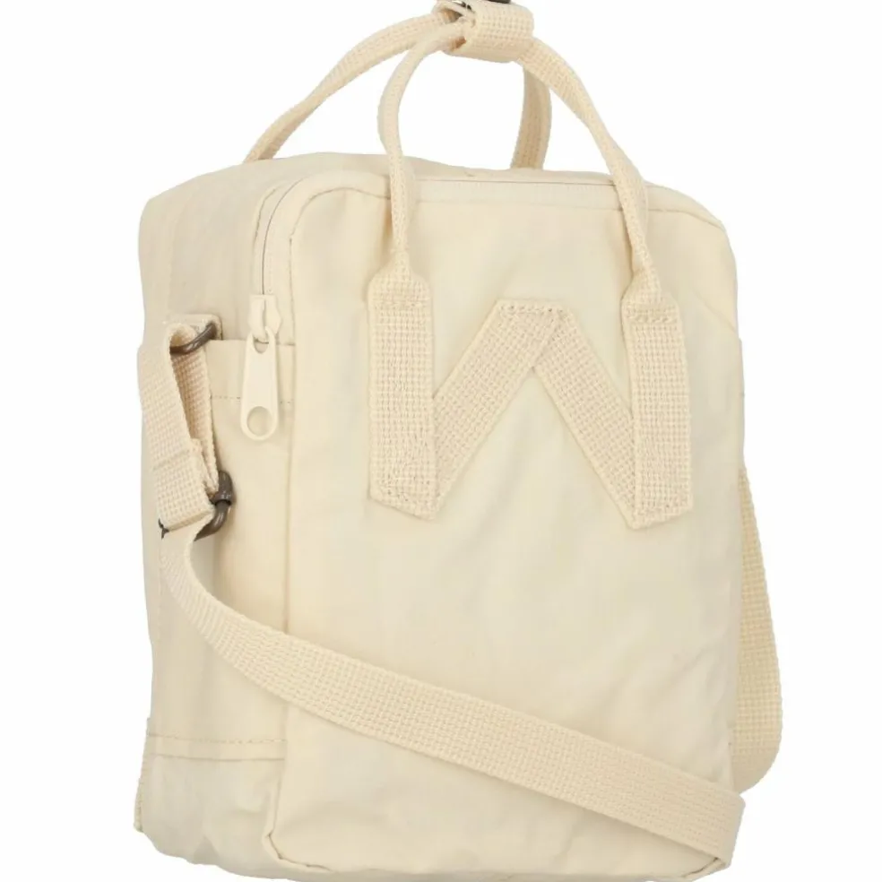 Fjällräven Kanken Sling Umhängetasche 15 cm