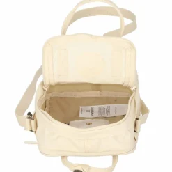 Fjällräven Kanken Sling Umhängetasche 15 cm