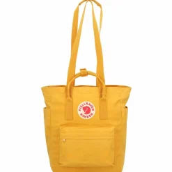 Fjällräven Kanken Totepack Schultertasche 27 cm