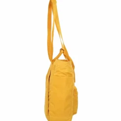 Fjällräven Kanken Totepack Schultertasche 27 cm