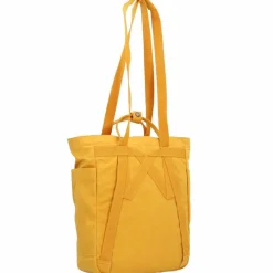 Fjällräven Kanken Totepack Schultertasche 27 cm